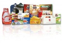 /album/algunos-productos/manufacturas-y-corrugados-3-jpeg/